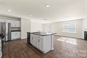 5043 Fandango Rd, York, SC 29745 - Photo 12