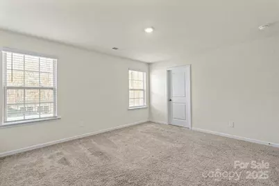 5043 Fandango Road, York, SC 29745 - Photo 20