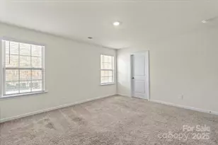 5043 Fandango Rd, York, SC 29745 - Photo 20