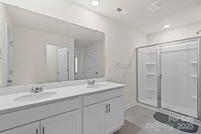 5043 Fandango Road, York, SC 29745 - Photo 28