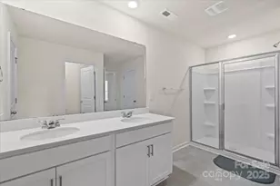 5043 Fandango Rd, York, SC 29745 - Photo 28