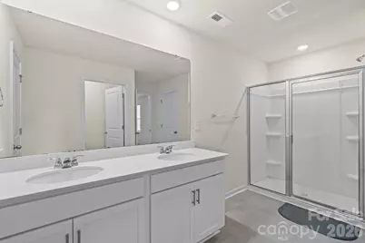 5043 Fandango Road, York, SC 29745 - Photo 28