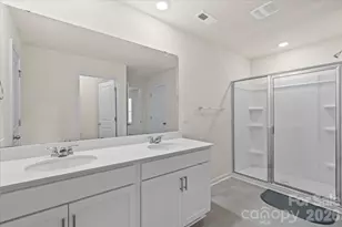 5043 Fandango Rd, York, SC 29745 - Photo 28