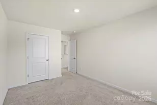 5043 Fandango Rd, York, SC 29745 - Photo 26