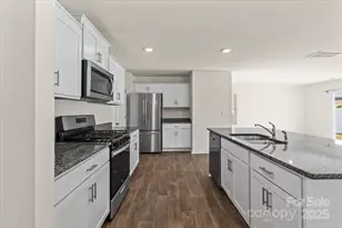 5043 Fandango Rd, York, SC 29745 - Photo 14