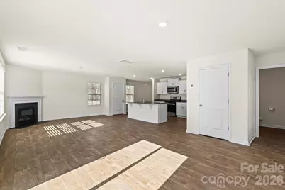 5043 Fandango Road, York, SC 29745 - Photo 8