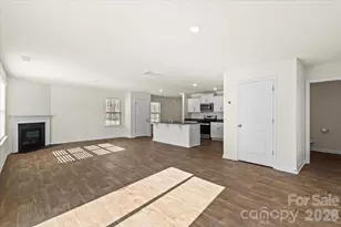 5043 Fandango Rd, York, SC 29745 - Photo 8