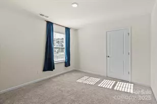 5043 Fandango Rd, York, SC 29745 - Photo 22