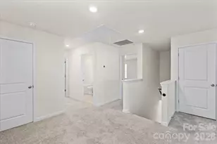 5043 Fandango Rd, York, SC 29745 - Photo 16