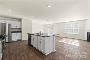 5043 Fandango Rd, York, SC 29745 - Photo 12