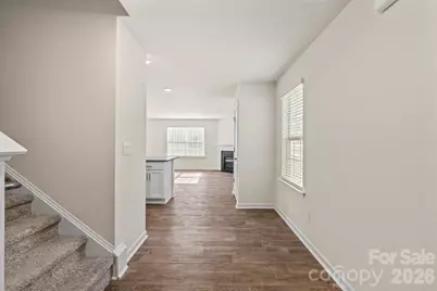 5043 Fandango Road, York, SC 29745 - Photo 4