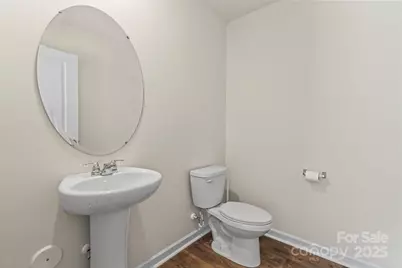 5043 Fandango Road, York, SC 29745 - Photo 30