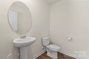 5043 Fandango Rd, York, SC 29745 - Photo 30