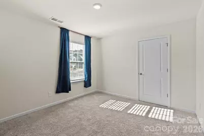 5043 Fandango Road, York, SC 29745 - Photo 22