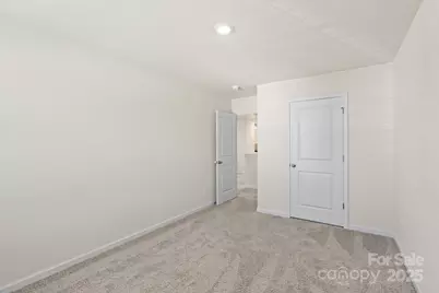 5043 Fandango Road, York, SC 29745 - Photo 24