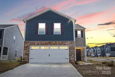 5043 Fandango Road, York, SC 29745 - Photo 1