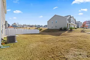 5043 Fandango Rd, York, SC 29745 - Photo 34