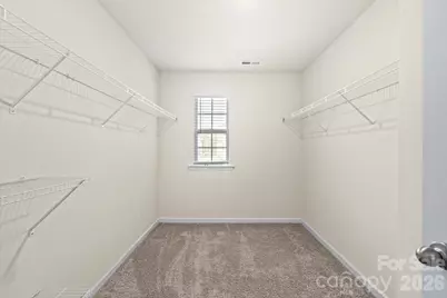 5043 Fandango Road, York, SC 29745 - Photo 32