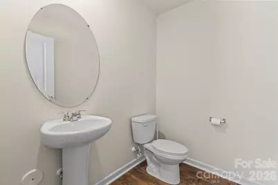 5043 Fandango Road, York, SC 29745 - Photo 30