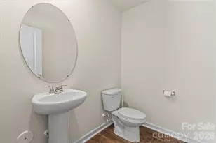 5043 Fandango Rd, York, SC 29745 - Photo 30