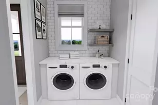 81 Grace Ests Dr, Marion, NC 28752 - Photo 14