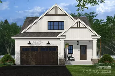 81 Grace Estates Drive, Marion, NC 28752 - Photo 22