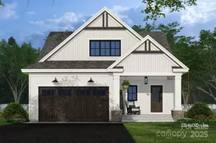 81 Grace Ests Dr, Marion, NC 28752 - Photo 22