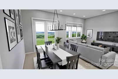 81 Grace Estates Drive, Marion, NC 28752 - Photo 8