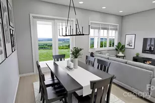 81 Grace Ests Dr, Marion, NC 28752 - Photo 8