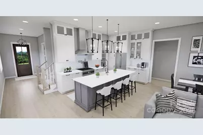 81 Grace Estates Drive, Marion, NC 28752 - Photo 6