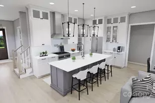 81 Grace Ests Dr, Marion, NC 28752 - Photo 6