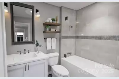 81 Grace Estates Drive, Marion, NC 28752 - Photo 20