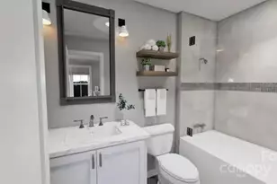 81 Grace Ests Dr, Marion, NC 28752 - Photo 20