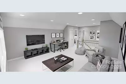 81 Grace Estates Drive, Marion, NC 28752 - Photo 18