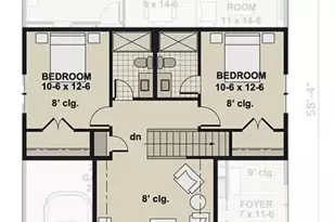 81 Grace Ests Dr, Marion, NC 28752 - Photo 4