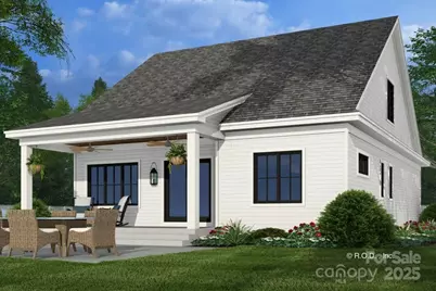 81 Grace Estates Drive, Marion, NC 28752 - Photo 2