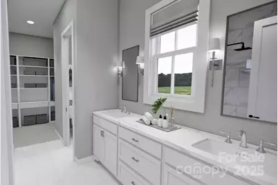 81 Grace Estates Drive, Marion, NC 28752 - Photo 12