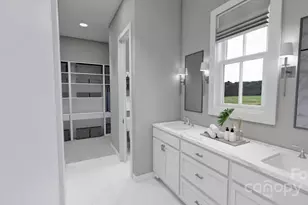 81 Grace Ests Dr, Marion, NC 28752 - Photo 12