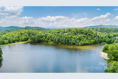 140 Pine View Road #43, Newland, NC 28657 - Photo 6