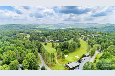140 Pine View Road #43, Newland, NC 28657 - Photo 10