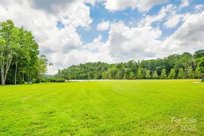140 Pine View Road #43, Newland, NC 28657 - Photo 24