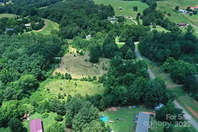 00 Macedonia Church Road, Vale, NC 28168 - Photo 10