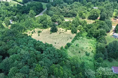 00 Macedonia Church Road, Vale, NC 28168 - Photo 12