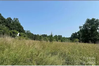 00 Macedonia Church Road, Vale, NC 28168 - Photo 2