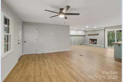 159 Fryling Avenue SW, Concord, NC 28025 - Photo 6