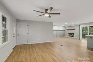 159 Fryling Ave SW, Concord, NC 28025 - Photo 6