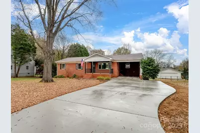 159 Fryling Avenue SW, Concord, NC 28025 - Photo 2