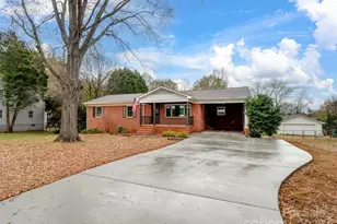 159 Fryling Ave SW, Concord, NC 28025 - Photo 2