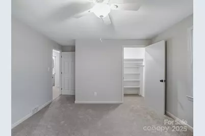 159 Fryling Avenue SW, Concord, NC 28025 - Photo 20