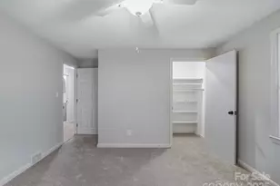 159 Fryling Ave SW, Concord, NC 28025 - Photo 20